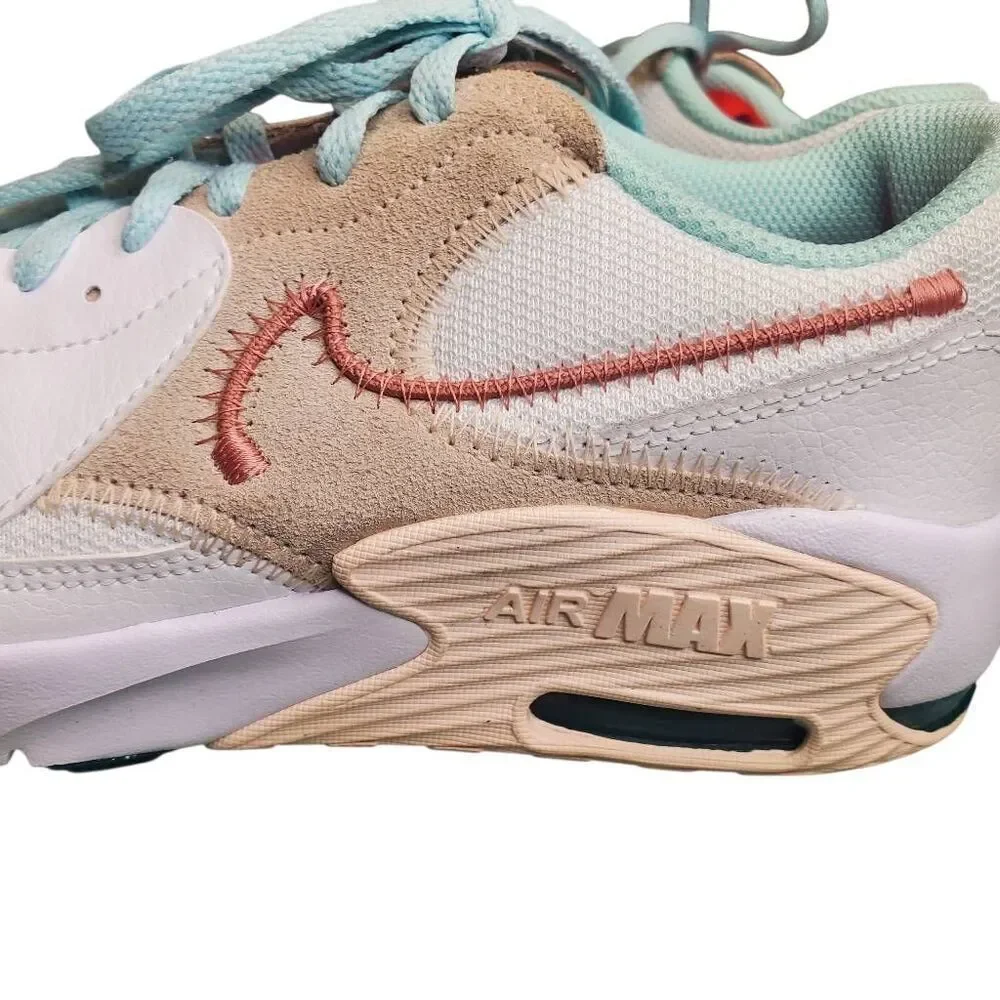 Nike brand new